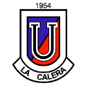 La Calera